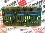 INTEL SBC519A