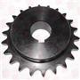 MARTIN SPROCKET & GEAR INC 60BS22 1 1/8