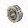 RBC BEARINGS LS12