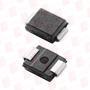 LITTELFUSE P0640SCLRP