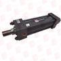 EATON CORPORATION N5C-3.25X9-B-2-2-N-H-R-2-2