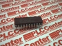 ON SEMICONDUCTOR 93L422DMQB