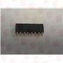 BROADCOM ACPL-847-300E