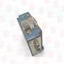 BOSCH 3375000050