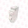 EATON CORPORATION 454D507G01