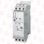 ALLEN BRADLEY 150-C37NBD