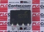 ON SEMICONDUCTOR IC400