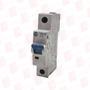 ALLEN BRADLEY 1492-SPM1B080