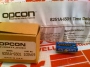 EATON CORPORATION 8251A-6501