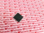 MICROCHIP TECHNOLOGY INC PIC32MX150F128D-I/TL