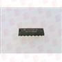 NXP SEMICONDUCTOR SN74LS365AN