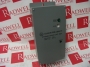 ALLEN BRADLEY 1332-117772