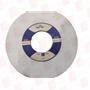 CGW ABRASIVES 38925