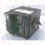 INGERSOLL RAND X13650878-01