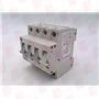 ALLEN BRADLEY 1492-SP3D100-N