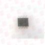 ANALOG DEVICES AD8041ARZ