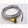 MOLEX 1300062027