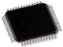 TEXAS INSTRUMENTS SEMI TUSB3200ACPAH