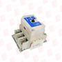 EATON CORPORATION CN15NN3A