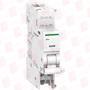 SCHNEIDER ELECTRIC A9A27108