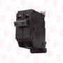 EATON CORPORATION CHB270