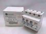 ALLEN BRADLEY 1492-SP3B160-N