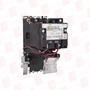 SCHNEIDER ELECTRIC 8536SBO2V03E