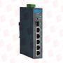 ADVANTECH EKI-2706G-1GFPI-BU