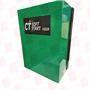 NIDEC CORP CT30