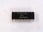 ON SEMICONDUCTOR IC96L02PC