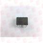 BROADCOM HCPL-2400-000E