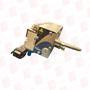 NORDSON 8505953