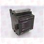 EATON CORPORATION ELCM-AN06AANN