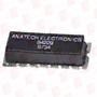 ANATECH ELECTRONICS AE729B6742