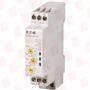 EATON CORPORATION ETR2-69-D