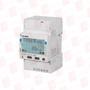 CARLO GAVAZZI EM540DINAV23XM1PFB