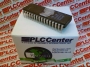 TEXAS INSTRUMENTS SEMI 27C020-12