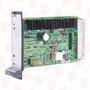 BOSCH VT-VRPA 1-537-10/V0/QV-RTP