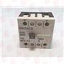 SCHNEIDER ELECTRIC 8502-PE4-11E