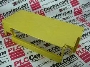 FANUC A230-0603-X001#D