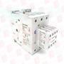 ALLEN BRADLEY 100-C85KF22