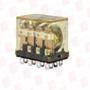 IDEC RH4B-UDC110V