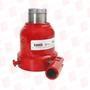 ZINKO HYDRAULIC JACK ZMJ-20