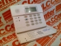 HONEYWELL 6150ADT