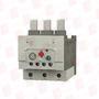 CARLO GAVAZZI GT95L65A