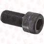 FASTENAL 73130