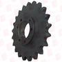 MARTIN SPROCKET & GEAR INC 140E17H