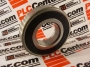 RBI BEARING 63132RSC3