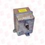 JOHNSON CONTROLS 025-29657-001