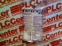 KIMBERLY CLARK HC61185